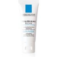 LA ROCHE-POSAY TOLERIANE  40ML
